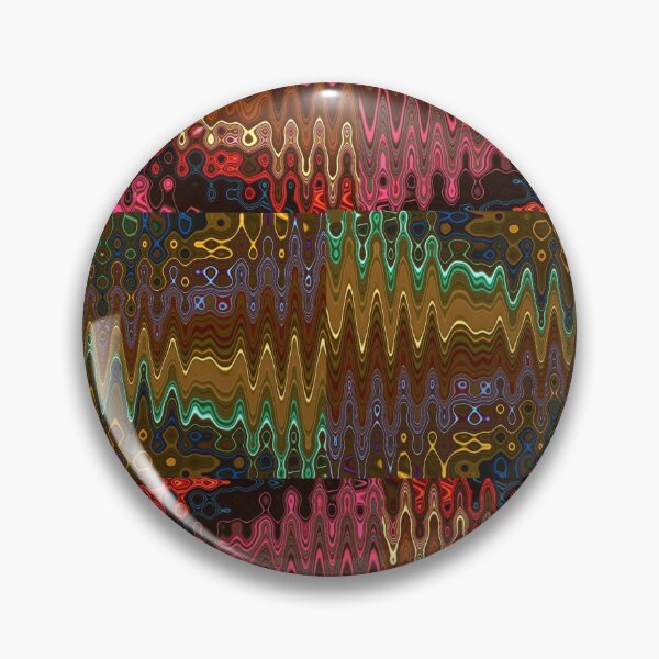 Item preview, Festival designed and sold by Whisperingpeaks.