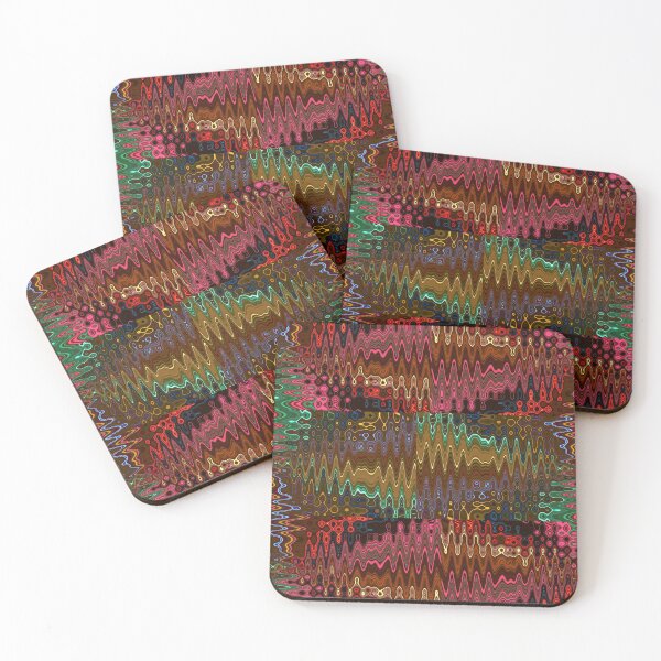 Item preview, Festival designed and sold by Whisperingpeaks.