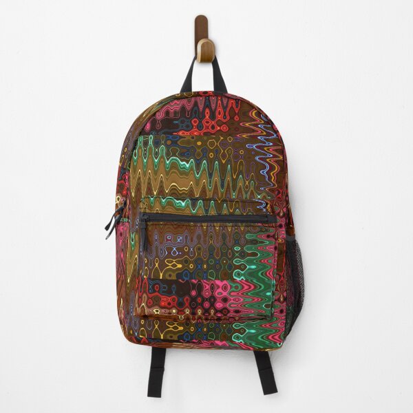 Item preview, Festival designed and sold by Whisperingpeaks.