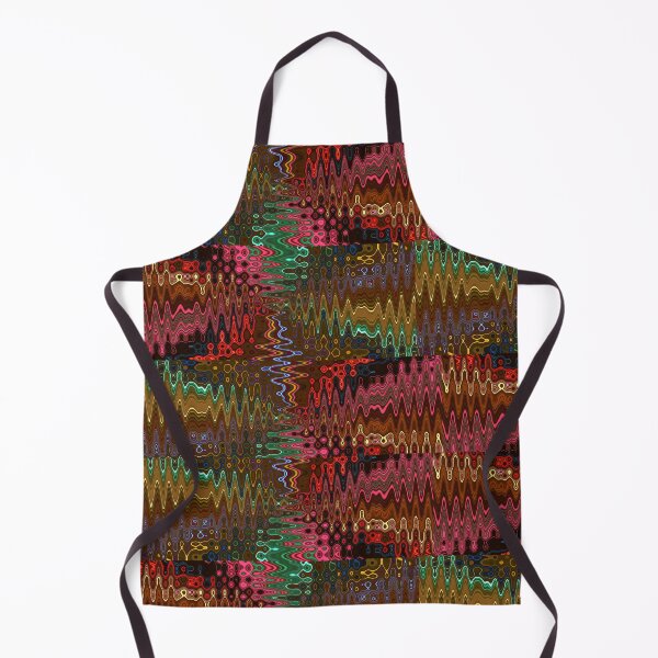 Item preview, Festival designed and sold by Whisperingpeaks.