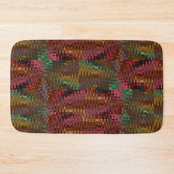 Item preview, Festival designed and sold by Whisperingpeaks.