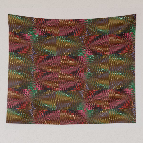 Item preview, Festival designed and sold by Whisperingpeaks.