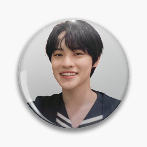 Item preview, NCT Chenle designed and sold by wwjkhsk.
