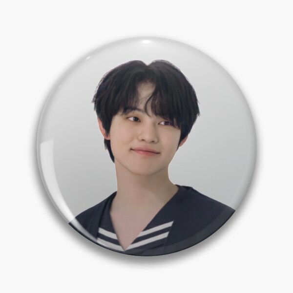 Item preview, NCT Chenle designed and sold by wwjkhsk.