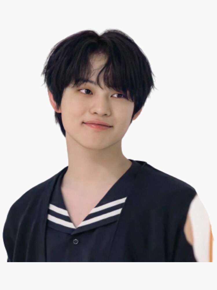 今年の新作から定番まで！ NCT Chenle K-POP+アジア