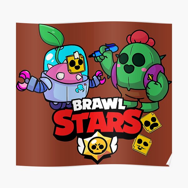 Dessin Poco Brawl Stars Brawl Stars Emoji Png Page 1 Line 17qq Com Poco Is A Rare Brawler Who Attacks With Waves Of Music Notes Piercing Enemies In Its Incredibly - fond brawl stars pour miniatu