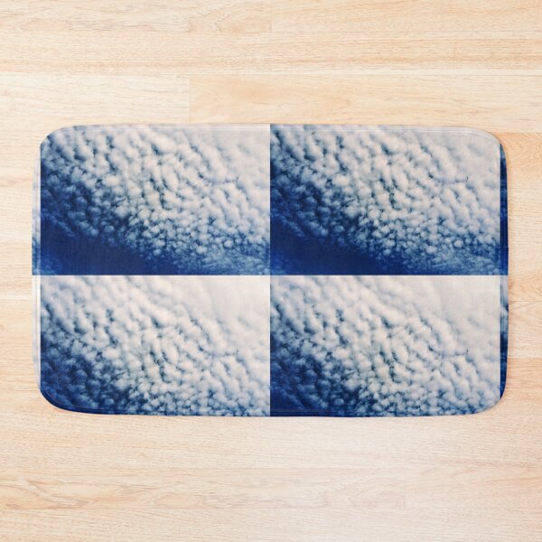 Item preview, Cotton Clouds designed and sold by 9Amaryllis6.
