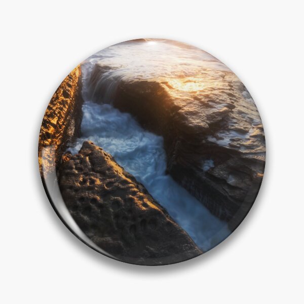 Item preview, Between The Cracks designed and sold by Geoff Wols.