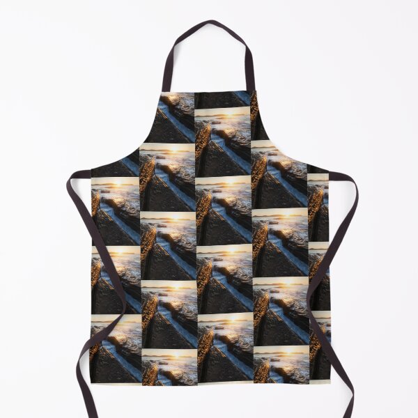Item preview, Between The Cracks designed and sold by Geoff Wols.