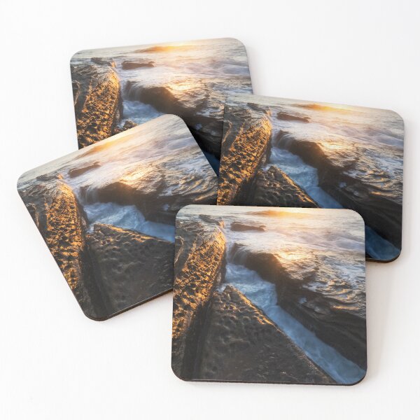 Item preview, Between The Cracks designed and sold by Geoff Wols.