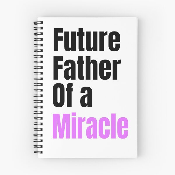 Item preview, Father Of Miracle Fertility Pink designed and sold by yarkamir.