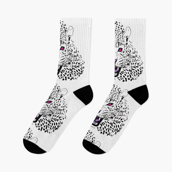 Item preview, LEOPARD (Panthera Pardus) designed and sold by Perfomance.