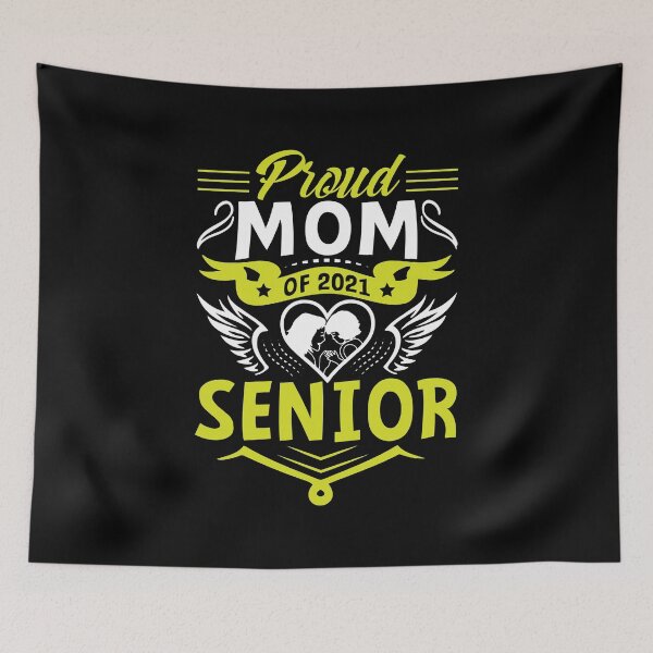 Item preview, Happy Mother's day Long-Sleeve Shirt Design designed and sold by TshirtStoreBD24.