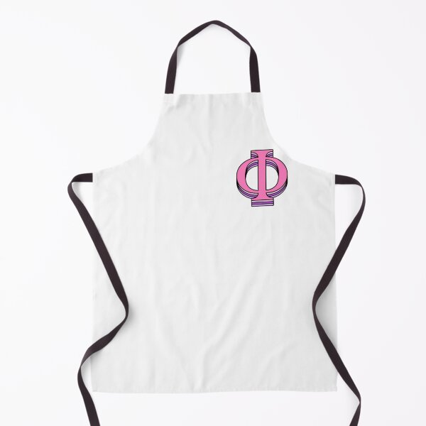 Item preview, Phi (pink + purple) designed and sold by sarahrose20.