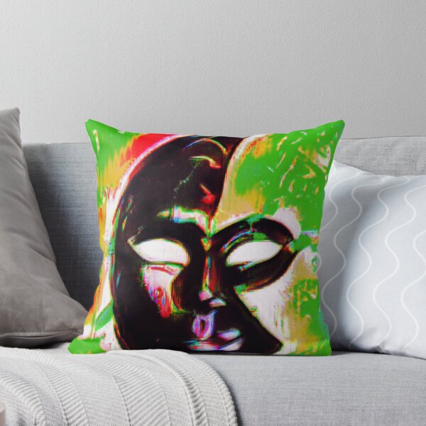 Item preview, MASCARAS V designed and sold by BOLLA67.