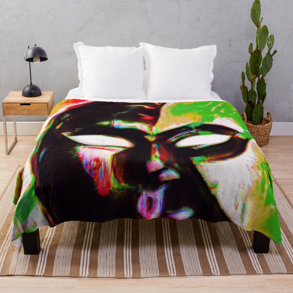 Item preview, MASCARAS V designed and sold by BOLLA67.