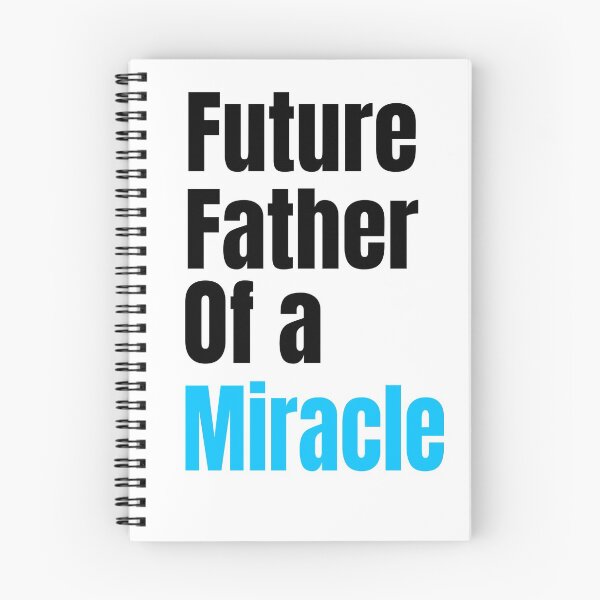 Item preview, Father Of Miracle Fertility Blue designed and sold by yarkamir.