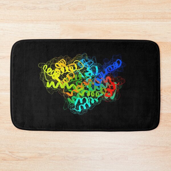 Item preview, Citrate Synthase designed and sold by 3D Biology.