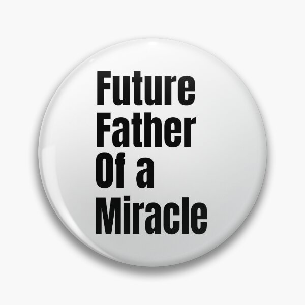 Item preview, Father Of Miracle Fertility designed and sold by yarkamir.