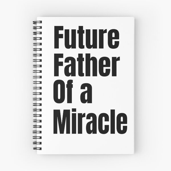 Item preview, Father Of Miracle Fertility designed and sold by yarkamir.