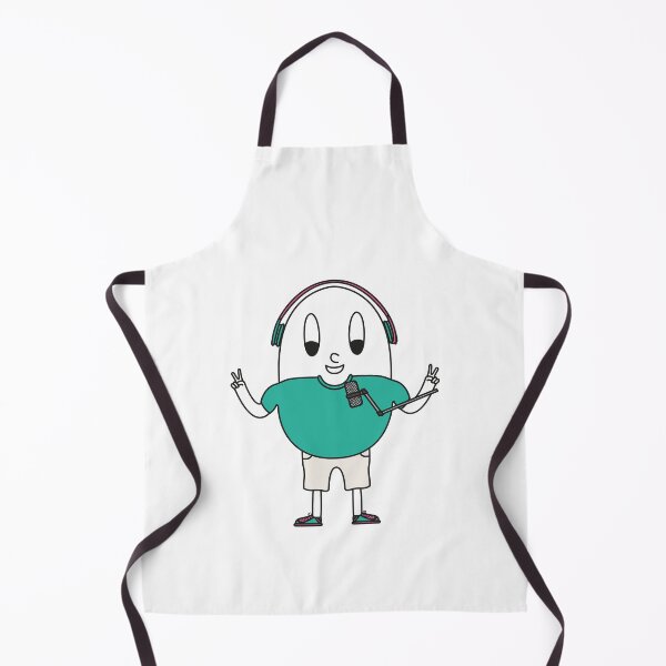 Item preview, Streamer Egg designed and sold by M-P-Mueller.