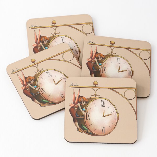 Item preview, A Secret designed and sold by Ayala Shapiro.