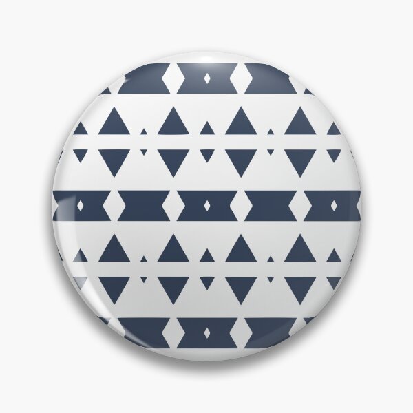 Item preview, Copy of Arrow Pattern designed and sold by Sympleprints.