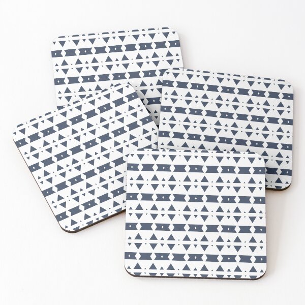 Item preview, Copy of Arrow Pattern designed and sold by Sympleprints.