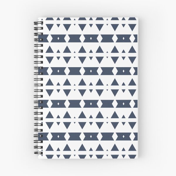 Item preview, Copy of Arrow Pattern designed and sold by Sympleprints.