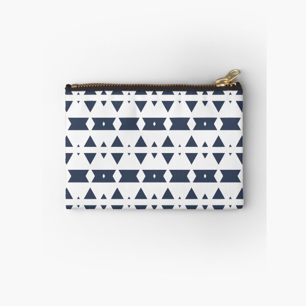 Item preview, Copy of Arrow Pattern designed and sold by Sympleprints.
