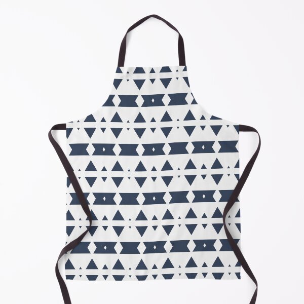 Item preview, Copy of Arrow Pattern designed and sold by Sympleprints.