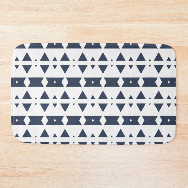 Item preview, Copy of Arrow Pattern designed and sold by Sympleprints.
