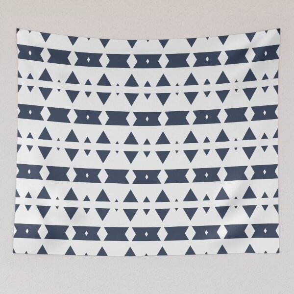 Item preview, Copy of Arrow Pattern designed and sold by Sympleprints.
