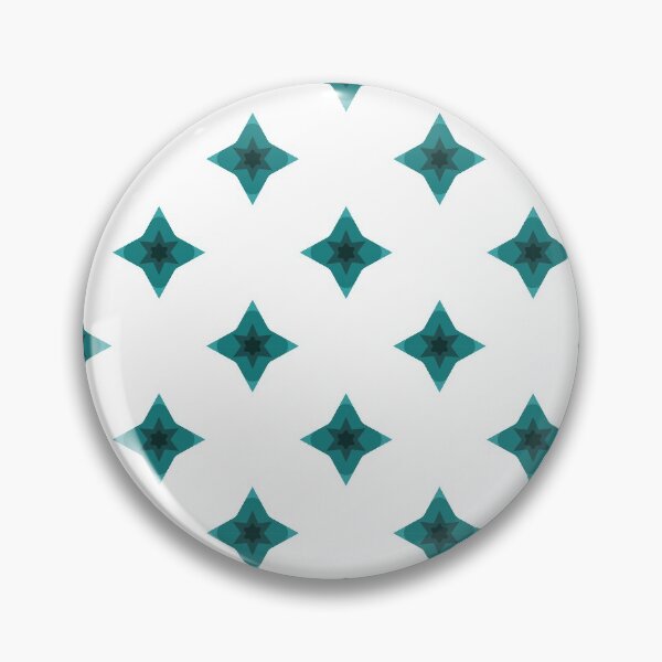 Item preview, Triangle pattern stars cute designed and sold by yusup sopyan.