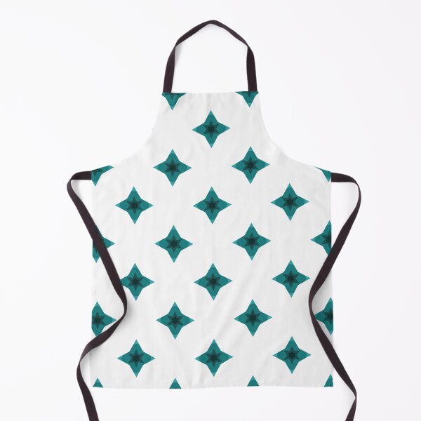 Item preview, Triangle pattern stars cute designed and sold by yusup sopyan.