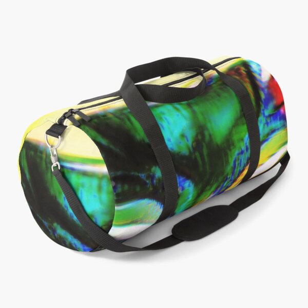 Item preview, MASCARAS VII designed and sold by BOLLA67.
