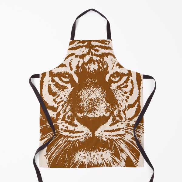 Item preview, King Tiger Gaze designed and sold by shahramroj.