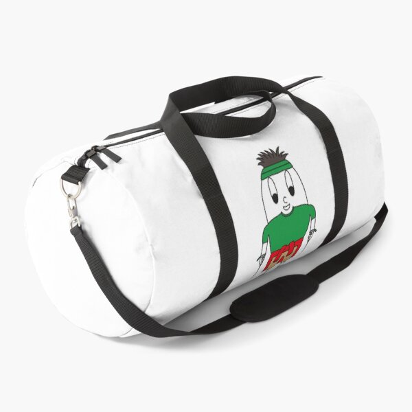 Item preview, Nordic-Walker Egg designed and sold by M-P-Mueller.