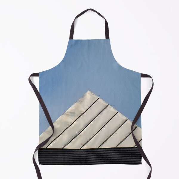 Item preview, Pyramid Roof designed and sold by Yampimon.