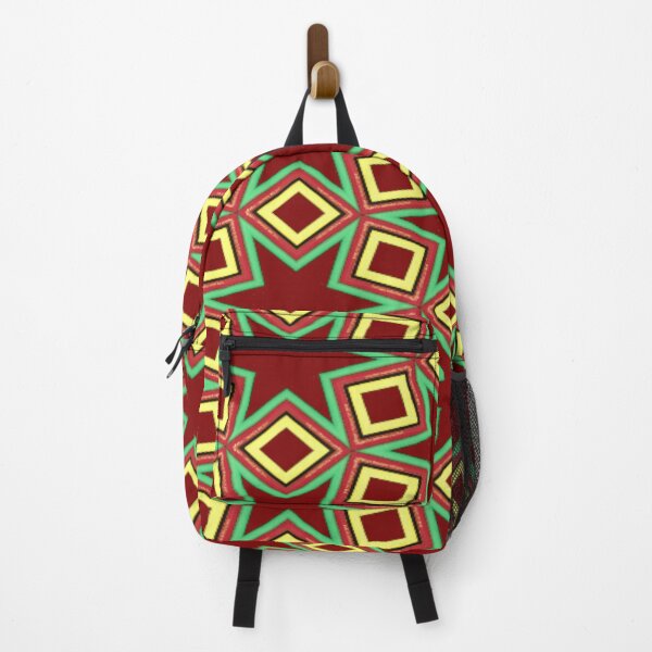 Item preview, Pattern galore by PallaviS designed and sold by PallaviS.