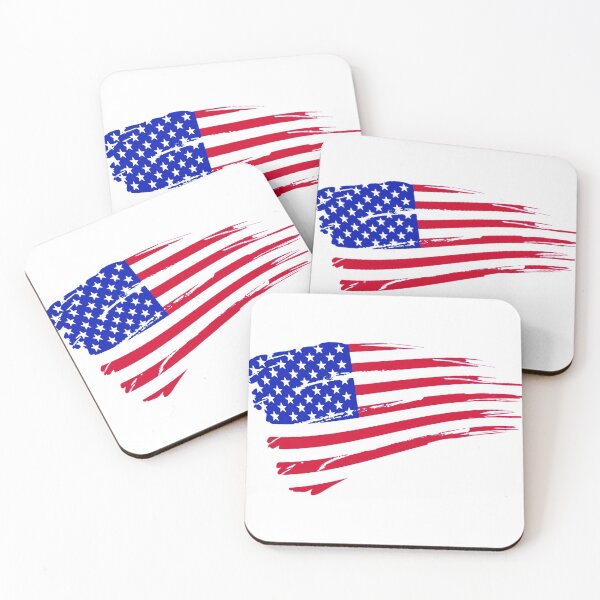 Item preview, United State  designed and sold by EMAZY.