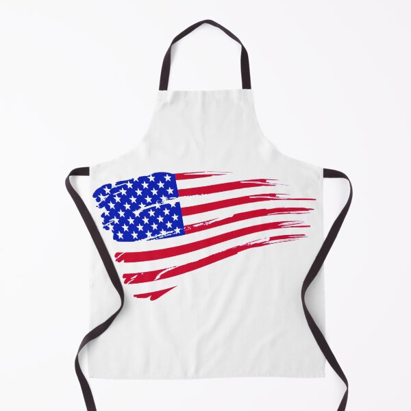 Item preview, United State  designed and sold by EMAZY.