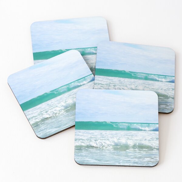 Item preview, Wave designed and sold by Jules Campbell.