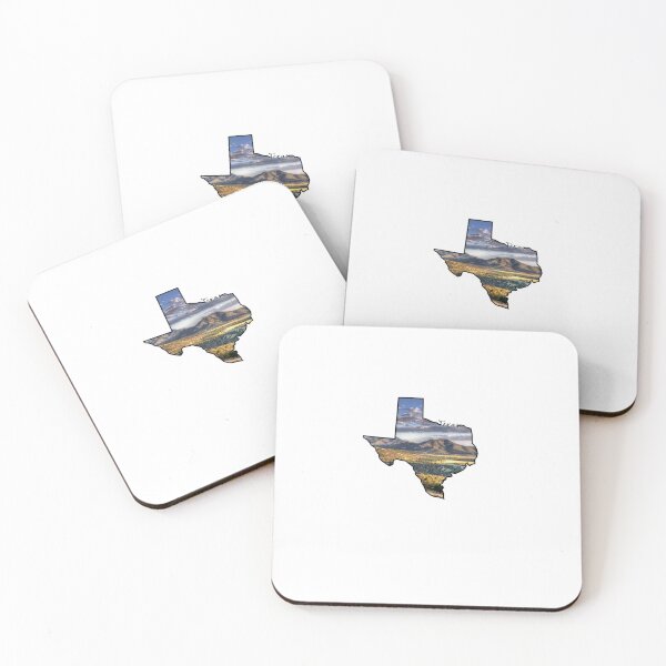 Item preview, Texas state designed and sold by designbyHaley.