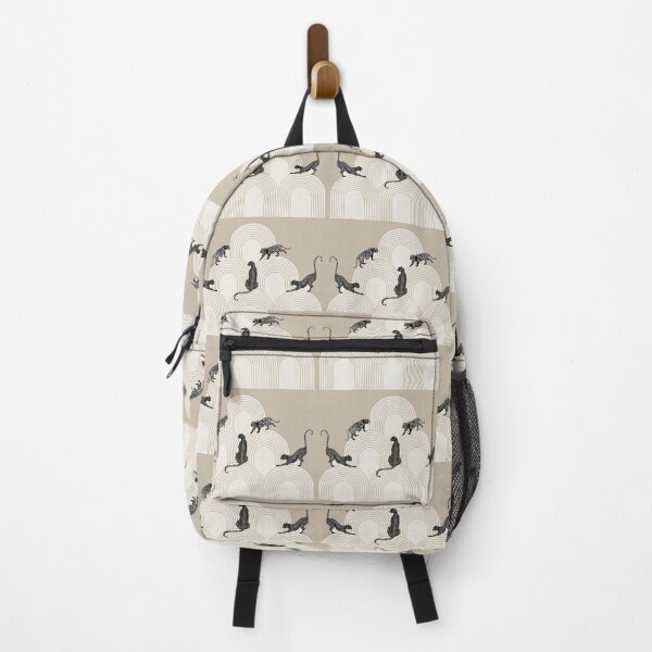 Item preview, Vector Hand Drawn Minimalistic Illustration designed and sold by artistworks512.