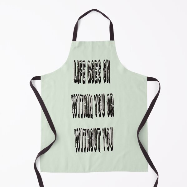 Item preview, Within You Without You designed and sold by QuotesDogma.