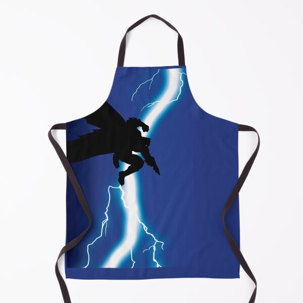 Item preview, Dark Night designed and sold by roninsart.