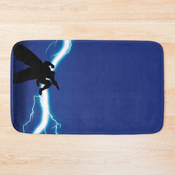 Item preview, Dark Night designed and sold by roninsart.