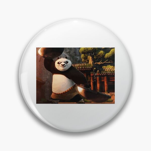 Item preview, kungfu jack black the econo designed and sold by marinastarks.