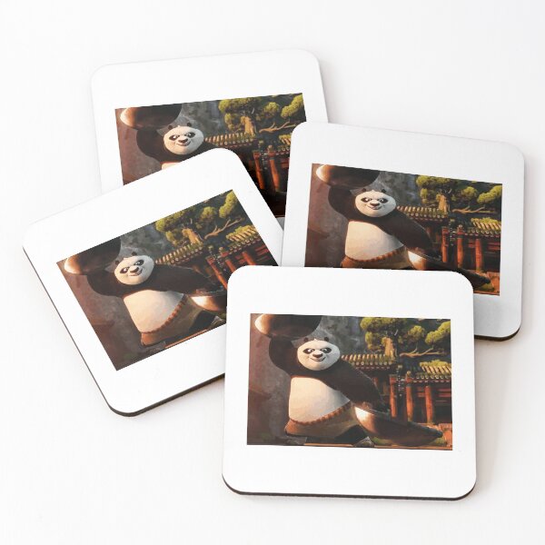 Item preview, kungfu jack black the econo designed and sold by marinastarks.